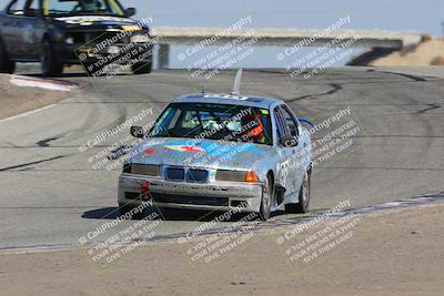 media/Oct-01-2023-24 Hours of Lemons (Sun) [[82277b781d]]/1045am (Outside Grapevine)/